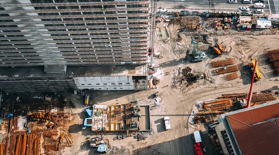 4k time lapse flat view construction and developme 2025 02 25 14 43 06 utc 1