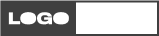 Vector
