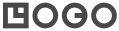logo 11
