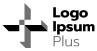 logo 24