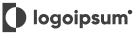 logo 6