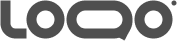 logo1