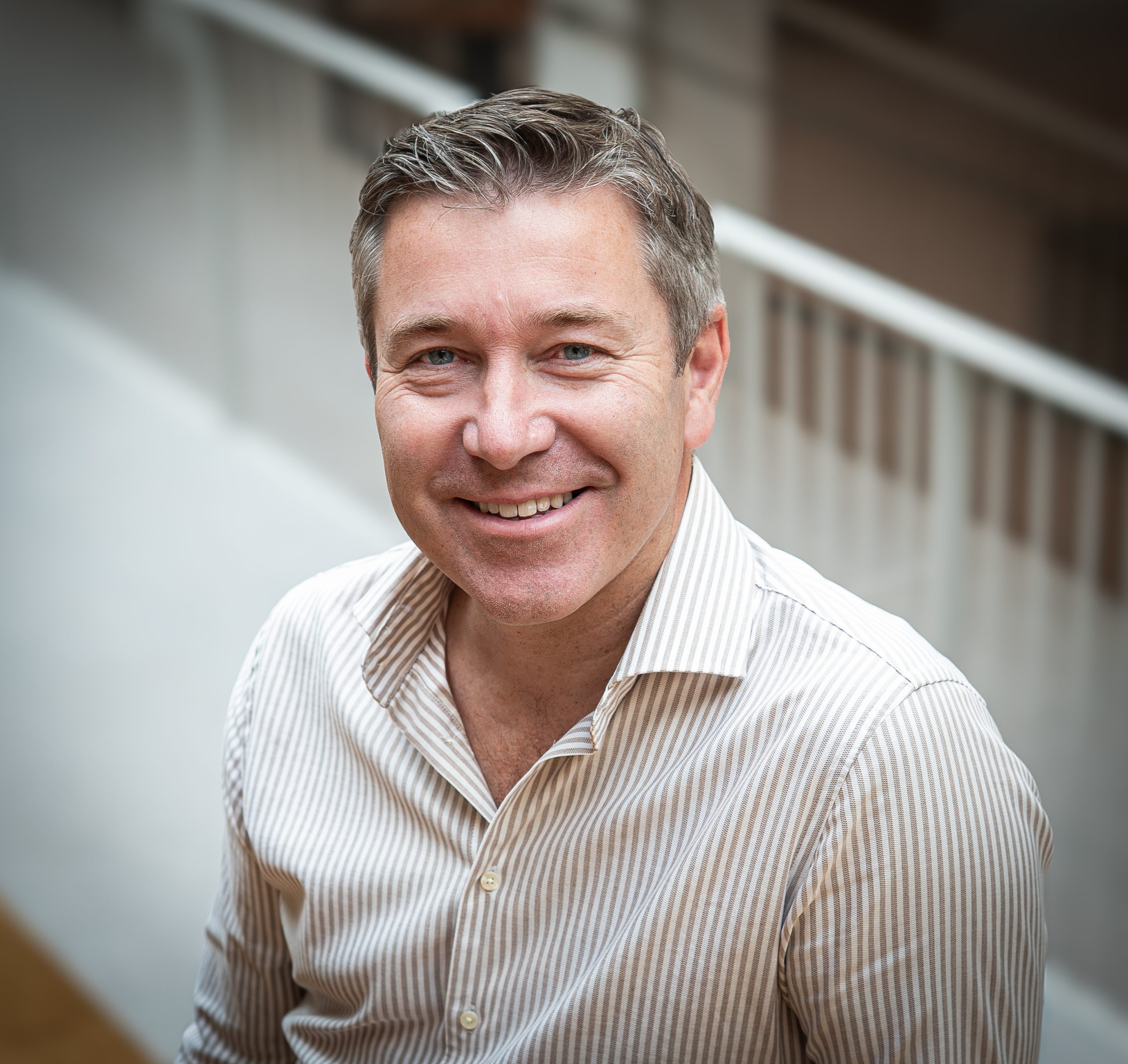Marco Weijers